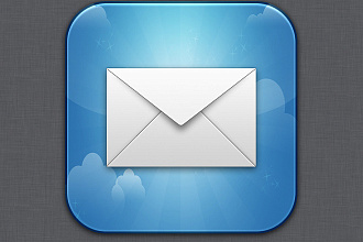 Настройка почты для домена. Яндекс, mail.ru, Gmail