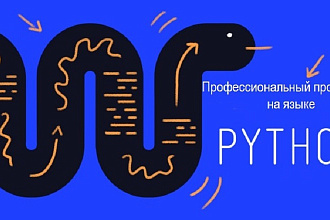 Быстрая и качественная разработка ПО на языке Python 3
