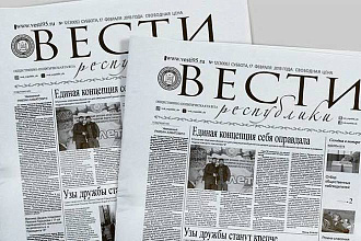 Редактирование и корректура текстов
