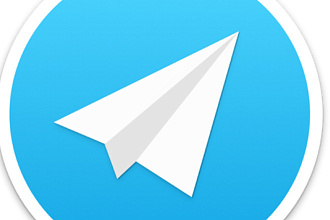 Телеграмм бот. Создам и подключу Telegram бота