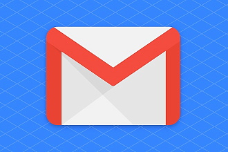 Сделаю 10.000 Почтовых ящиков gmail