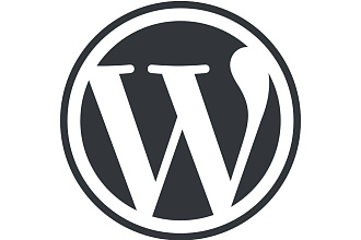 Перенесу сайт wordpress
