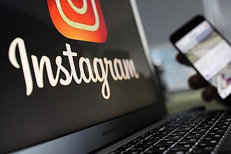 Настройка таргетированной рекламы Instagram