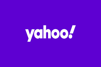 12 ссылок на Yahoo