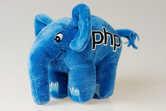 Напишу скрипт php, js
