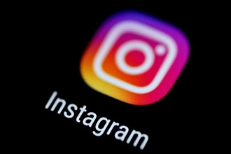 1000 подписчиков в ваш instagram