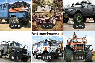Продам рекламу в Инстаграм