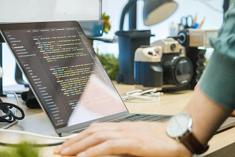 Протестирую программу или приложение под win10, linux mint 20, android 9