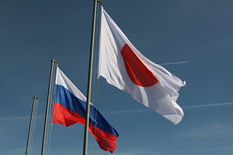 Переведу любой текст