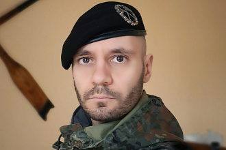 Перевод на немецкий и с немецкого