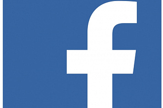Facebook Вступившие живые в fanpage страницу. 1000 вступивших