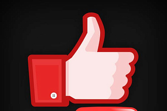 2500+500 бонусов и качественные просмотры вашего ролика на You Tube