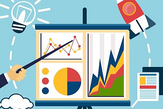 Презентация PowerPoint, Keynote, Prezi