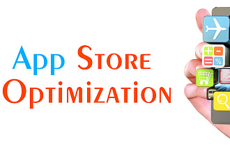 App Store Optimization. Локализация на все языки