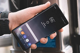 Доработка автоматического браузера под Android