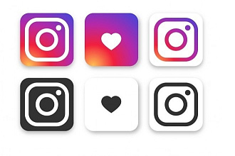 Ведение аккаунта в социальной сети instagram
