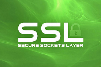 Установлю, настрою SSL сертификат для Opencart и Ocstore