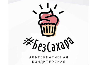 Плакаты, постеры, афиша
