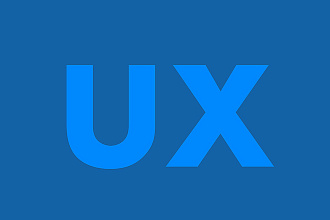 UX-аудит сайта