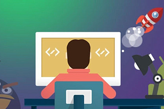 Unity3D разработка, игры под ключ, игры в GooglePlay
