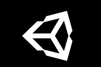 Разработка игр