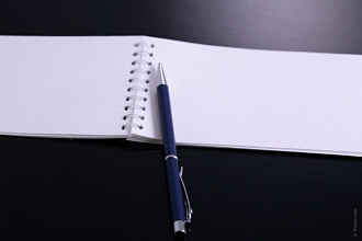 Напишу текст под любой инструментал