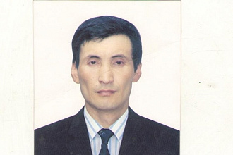 Языковые переводы