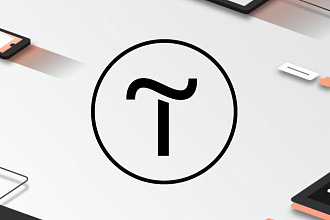 Напишу сайт на Tilda