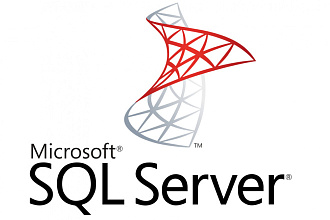 Профессиональная настройка MS SQL