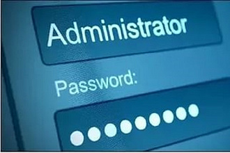 Администратор группы в контакте