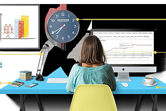Аудит вашего сайта + стратегия SEO продвижения