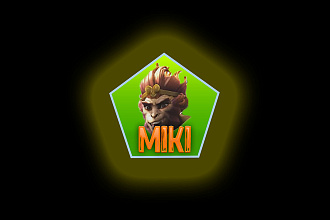 Аватарка Dota 2