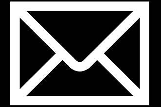 Email-рассылка