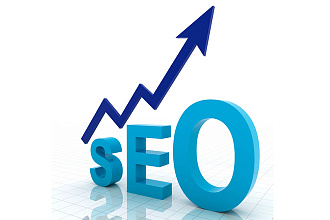Напишу SEO-оптимизированный текст. Быстро и качественно