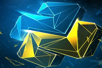 Создам любое приложение для ПК c GUI, а также собственный браузер