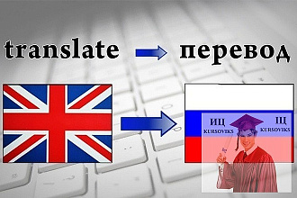 Переведу ваш текст