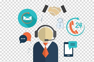 Удаленная настройка ПК, оптимизация системы. Решение проблем с ОС