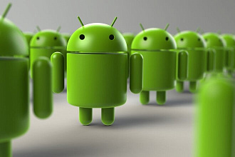 Публикация Приложения на Play Market. Google Play Market