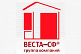 Озвучка Презентаций и Корпоративных фильмов