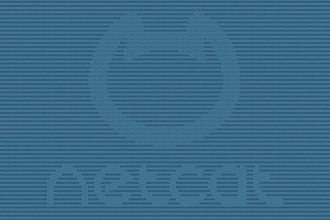 Профессиональная доработка сайта на Netcat CMS