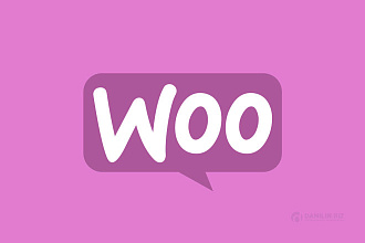 Настройка страницы Оформления заказа на Woocommerce