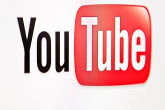 Продам 100 подписчиков в YouTube