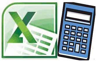 Разработаю калькулятор для автоматизации ведения бизнеса в excel