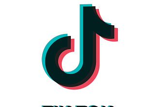 Просмотры в TikTok