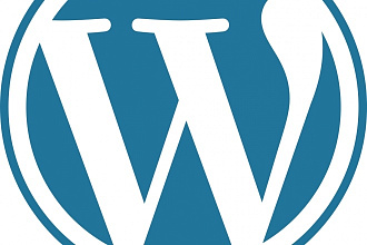 3 Премиум шаблона для WordPress по вашей теме