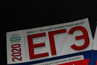 Работа с текстом, исправление, проверка на ошибки