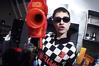 Напишу текст песни на вашу музыку
