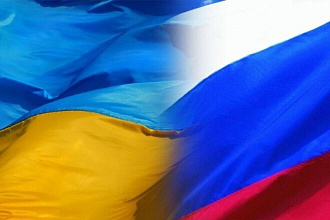 Перевод на украинский и с украинского любой сложности
