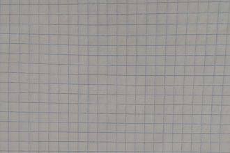 Сделаю красивый логотип