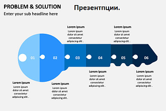 Создам презентацию